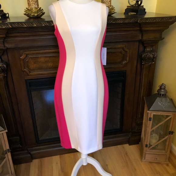 Calvin Klein Dresses & Skirts - Calvin Klein Dress👗